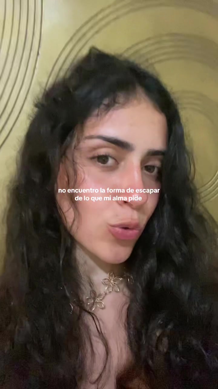 @rrochavale