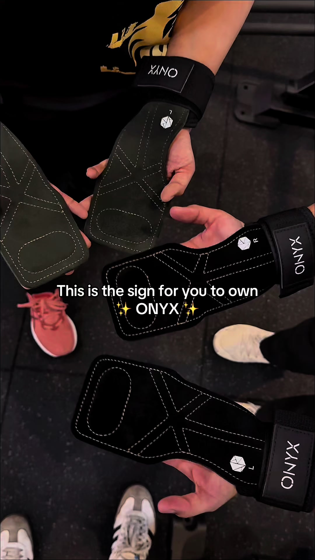 @Qt 👾