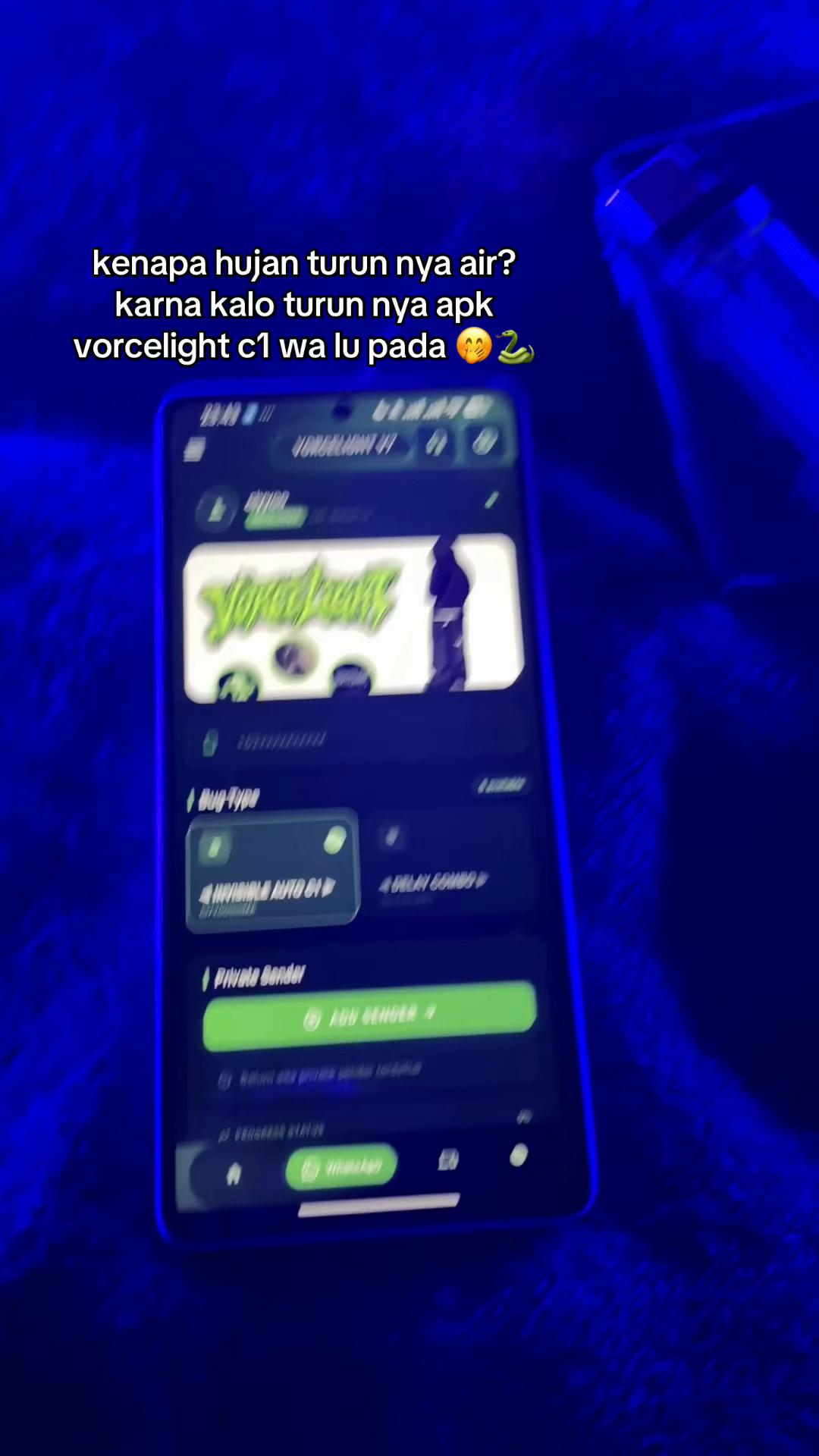 @𝗖𝗶𝘆𝘆𝗼𝗼 𝗔𝗹𝘄𝗮𝘆𝘀 ✧