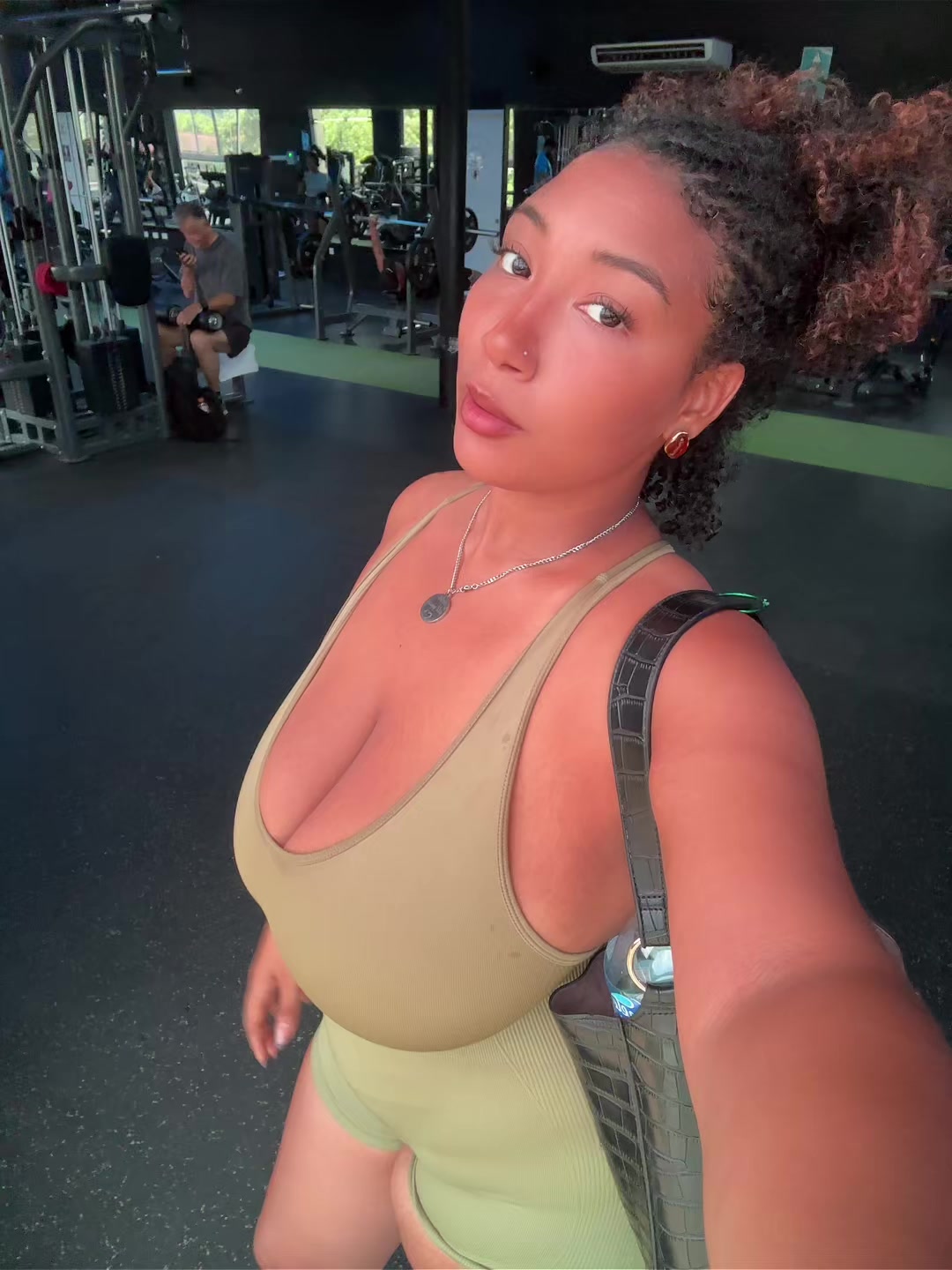 @Samerlyyy