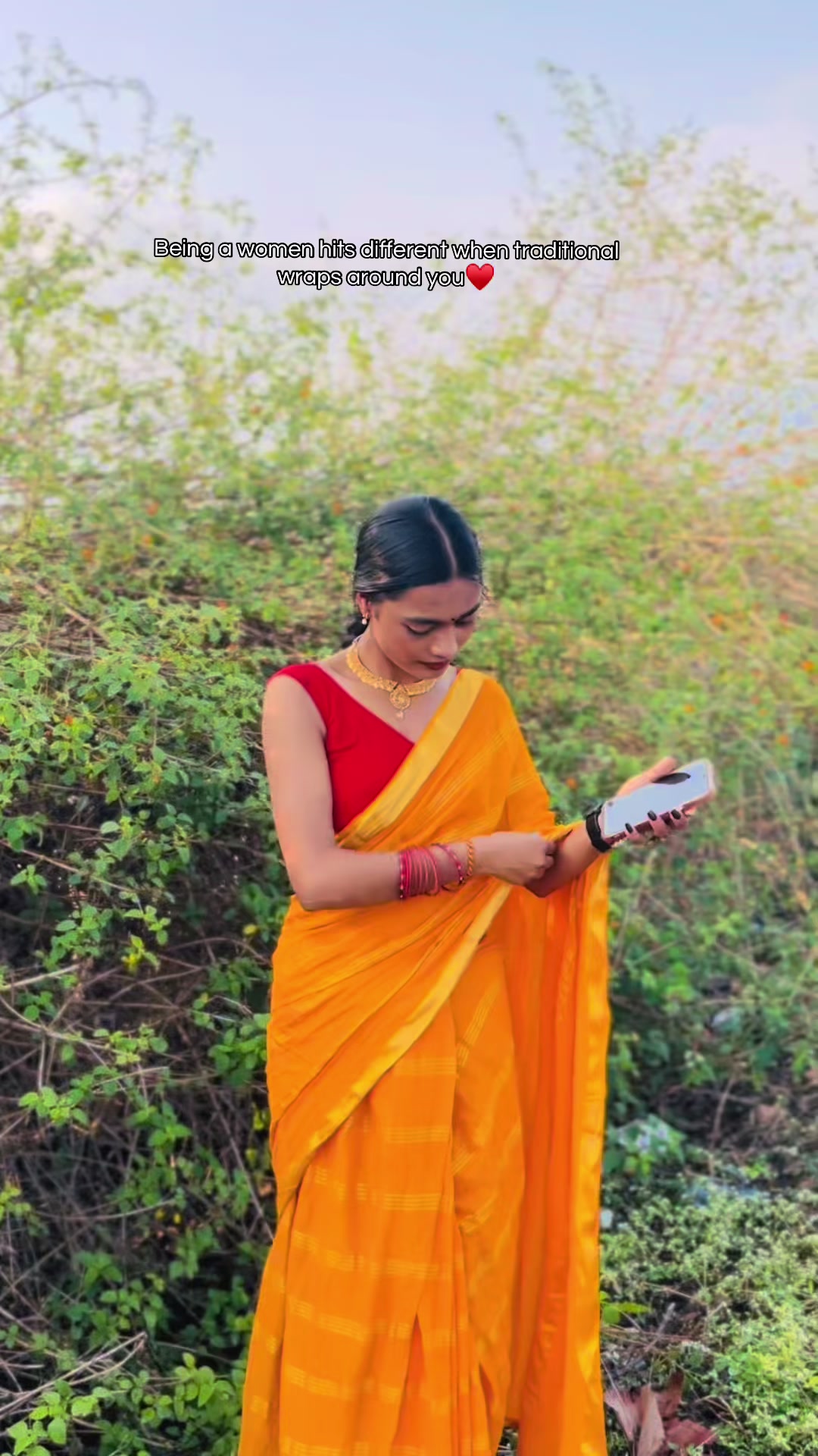 @KAJAL SINGH