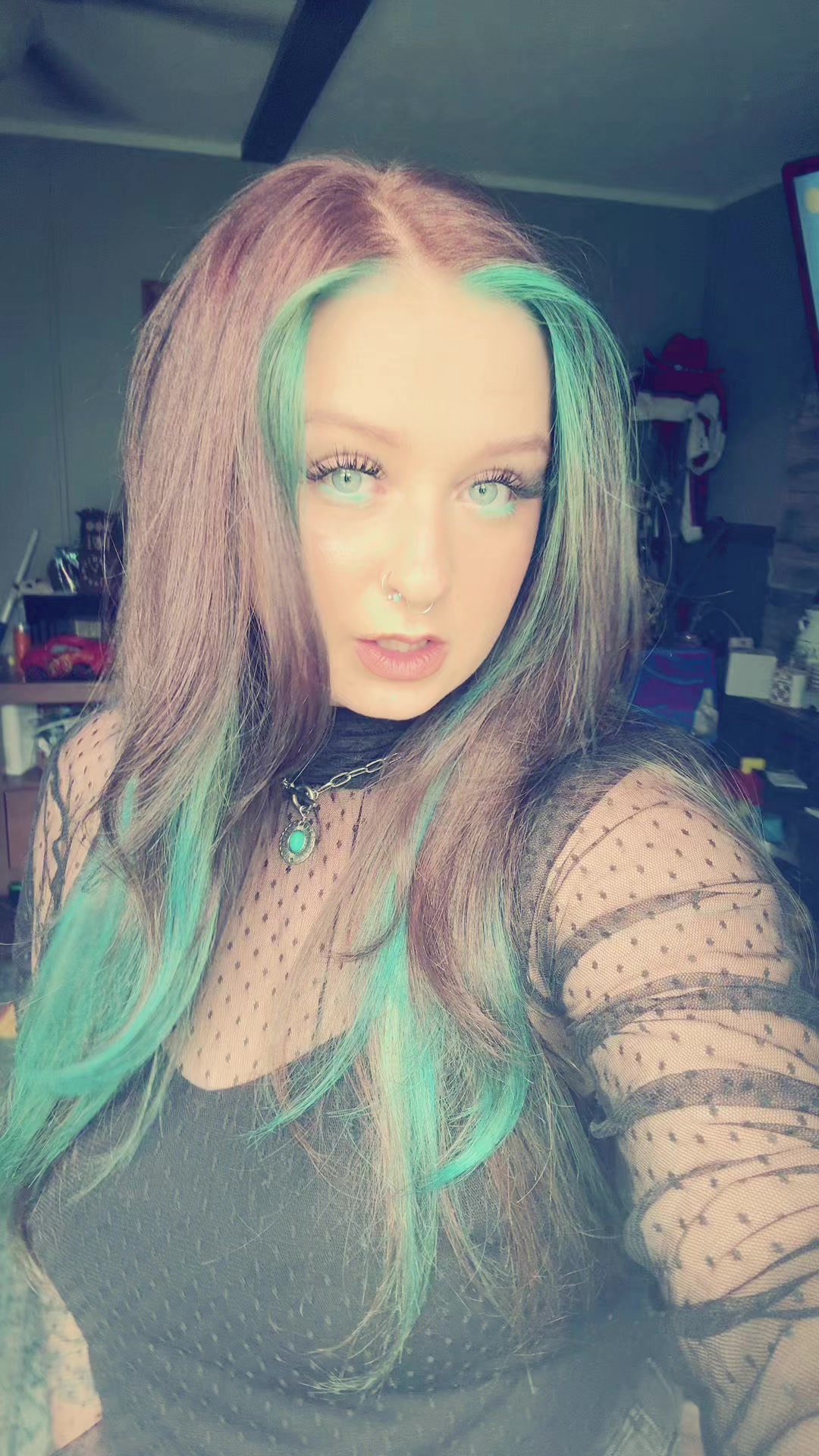 @Nevaeh Hardestyyy