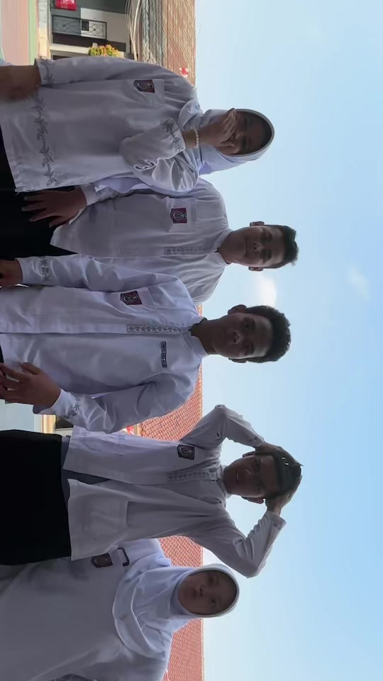 @Rifqiqiqi