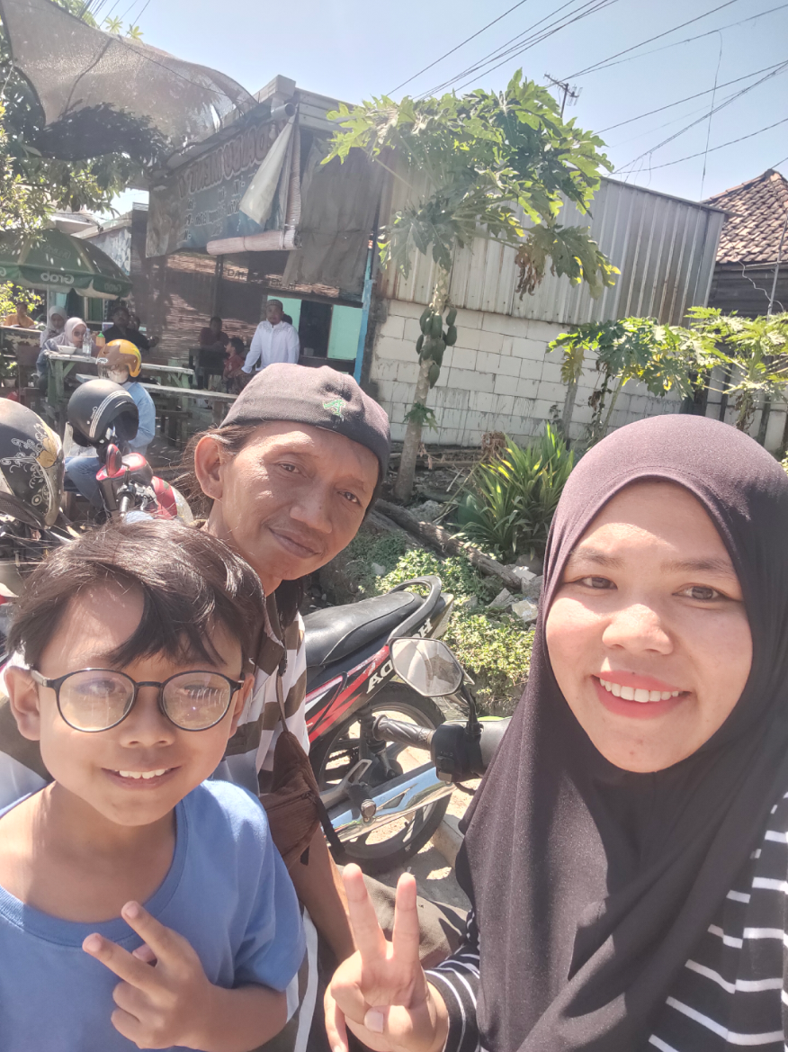 @iva_ilmiyah