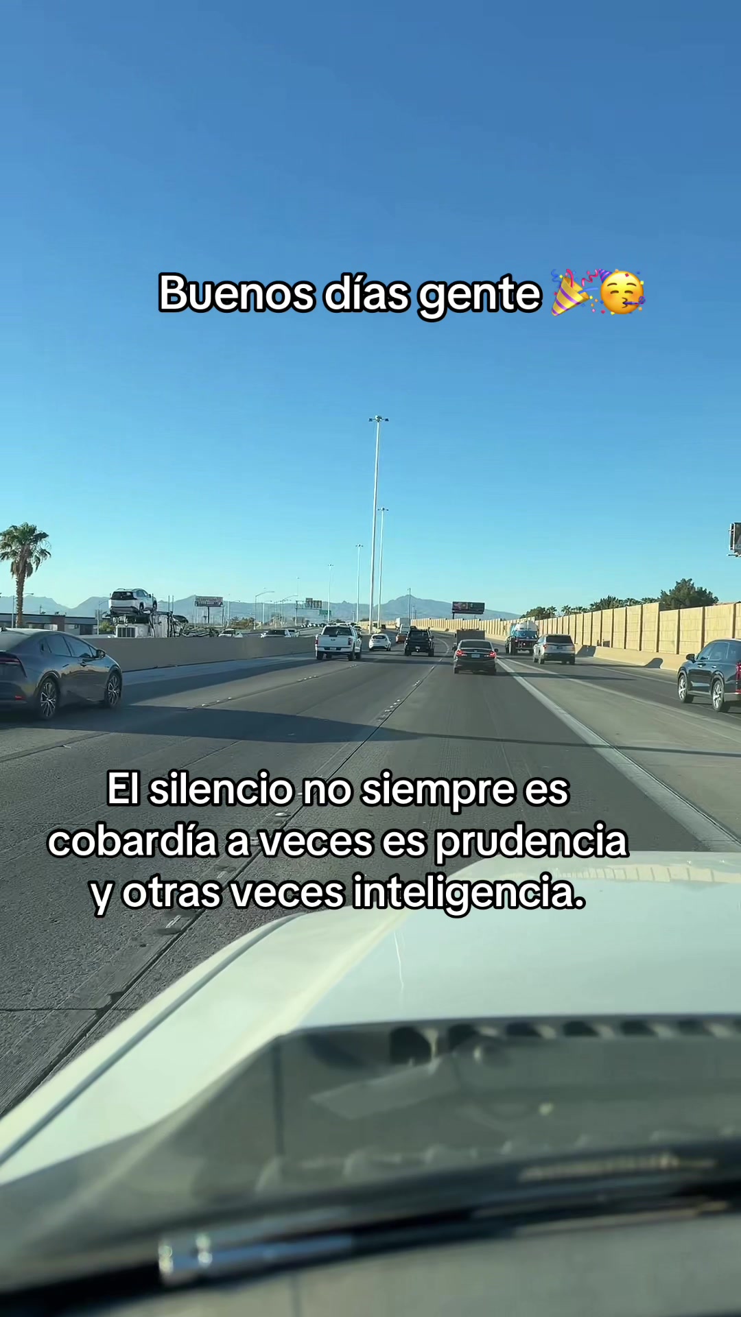 @Raulito Aguilar