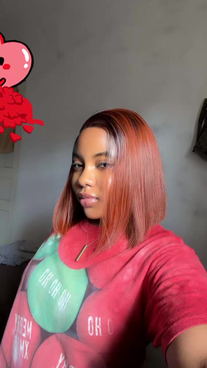 @Loveydovey💗
