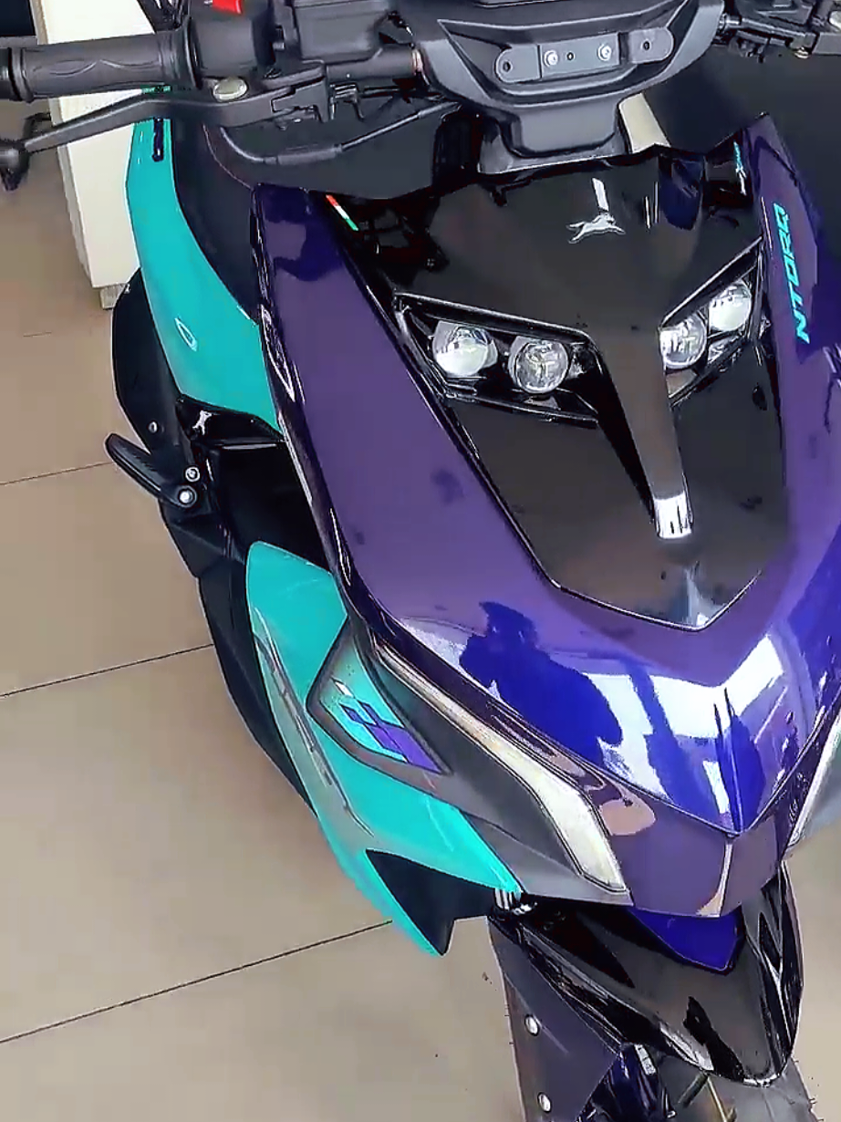 @motar bike