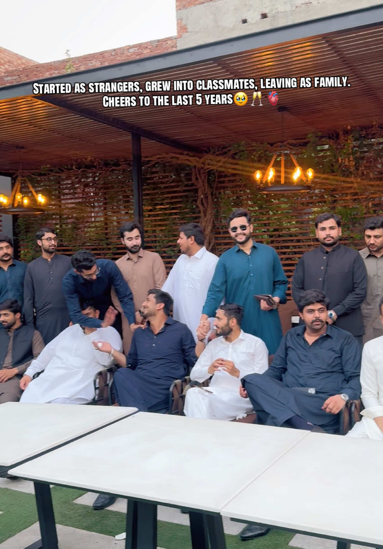 @Tanseer_Raza_Baloch_Adv⚖️