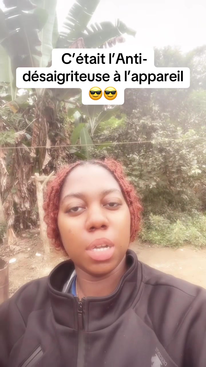 @🩷Nandar🤍🇨🇲