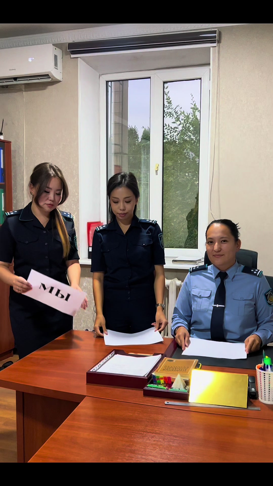 @Police_karasay