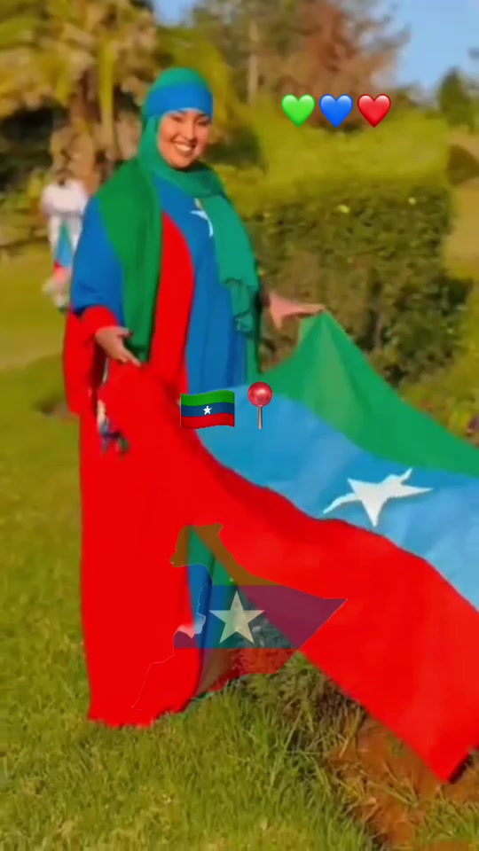 @👸🏻༆𝙎𝙪𝙨𝙖𝙖𝙣༆🇬🇶