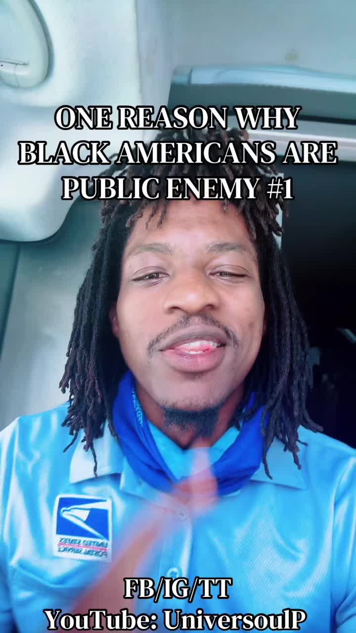 @UniverSoulP 3