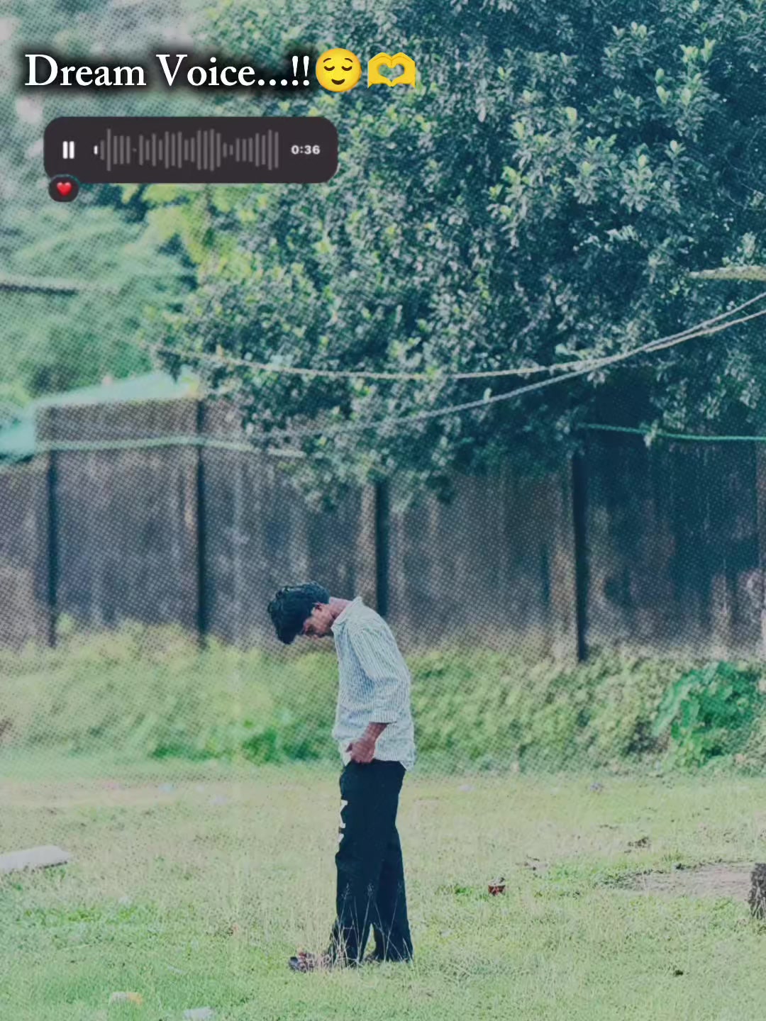 @kingamin07