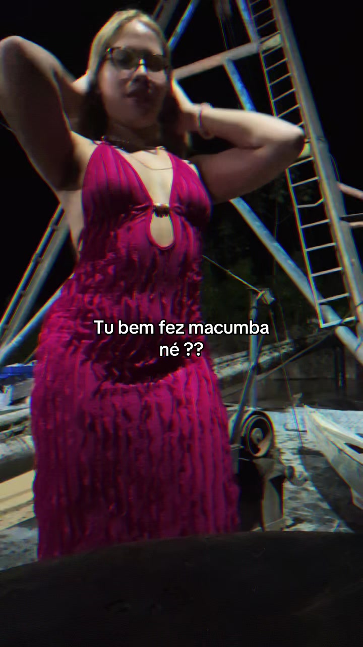 @Samiralims✨