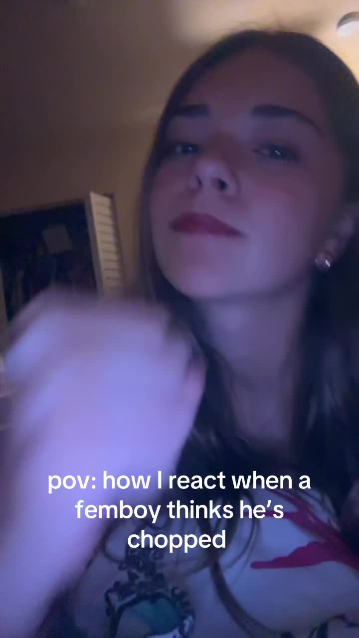@femboyfann