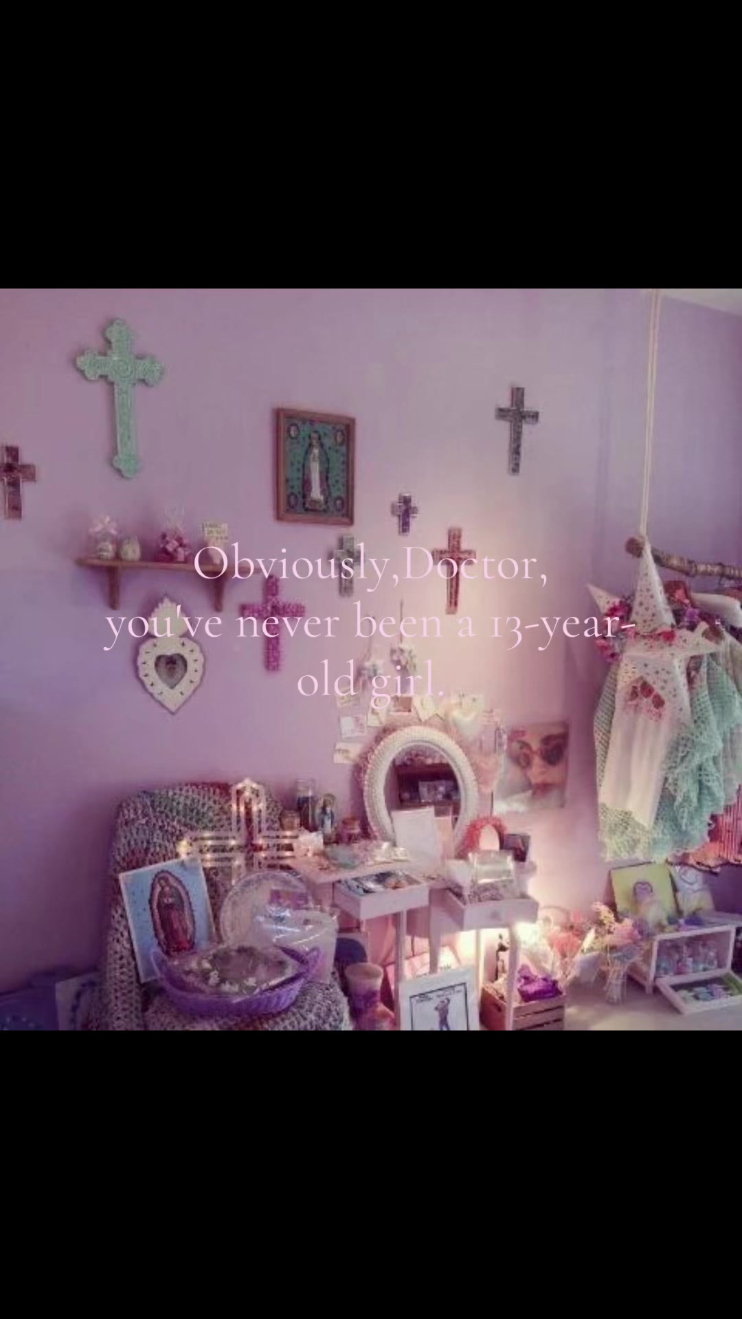 @𝓐𝓷𝓰𝓮𝓵🪽