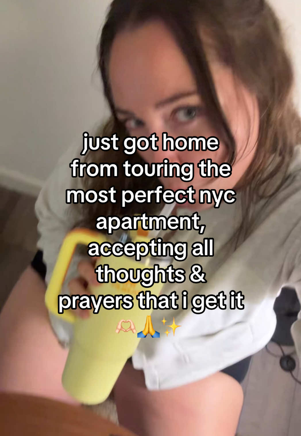 @kristen marais