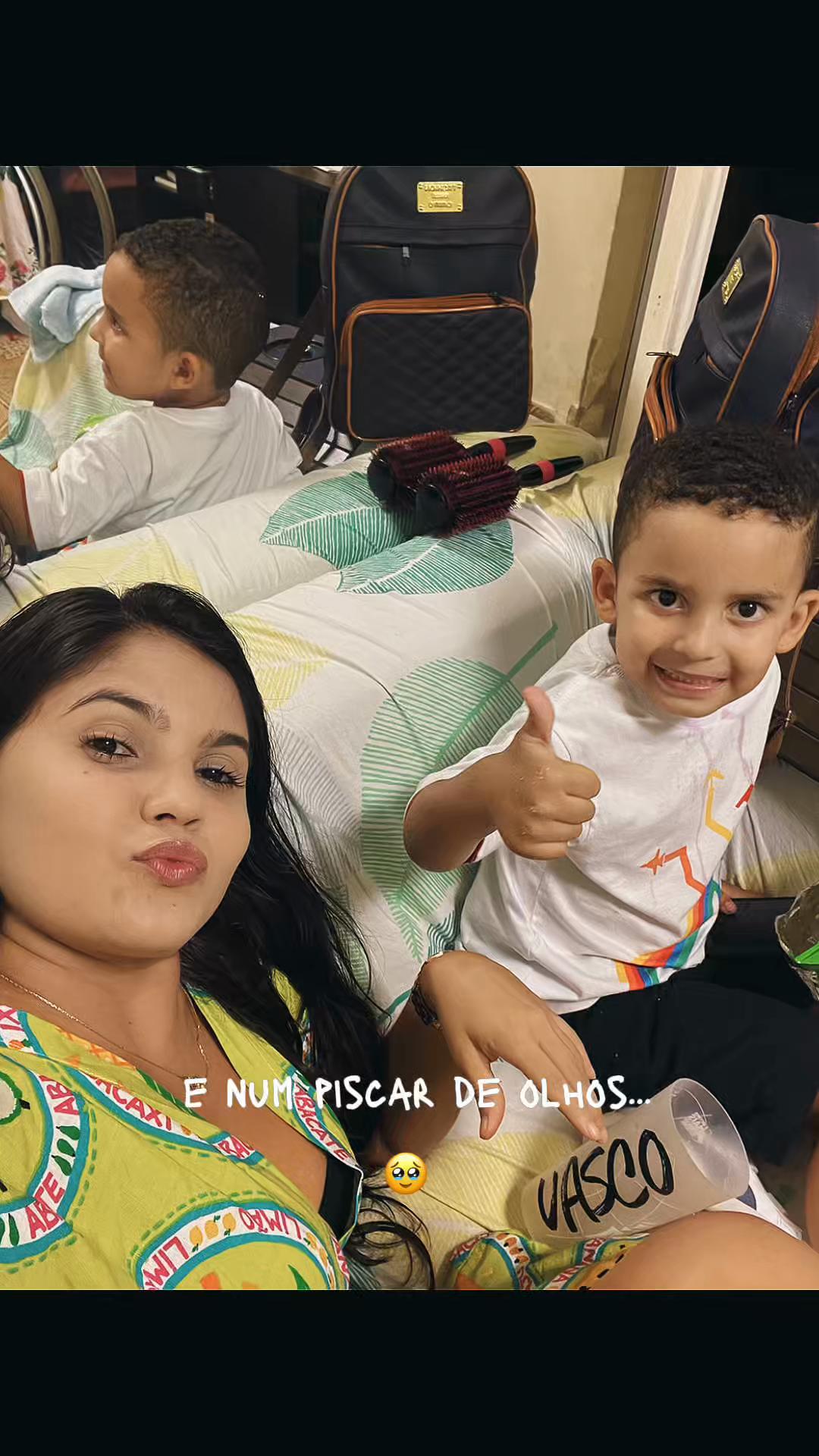@Helane Ara&uacute;jo