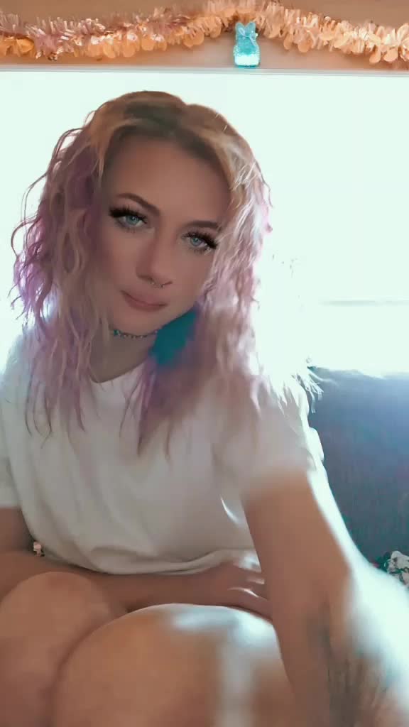 @AmandaLynn