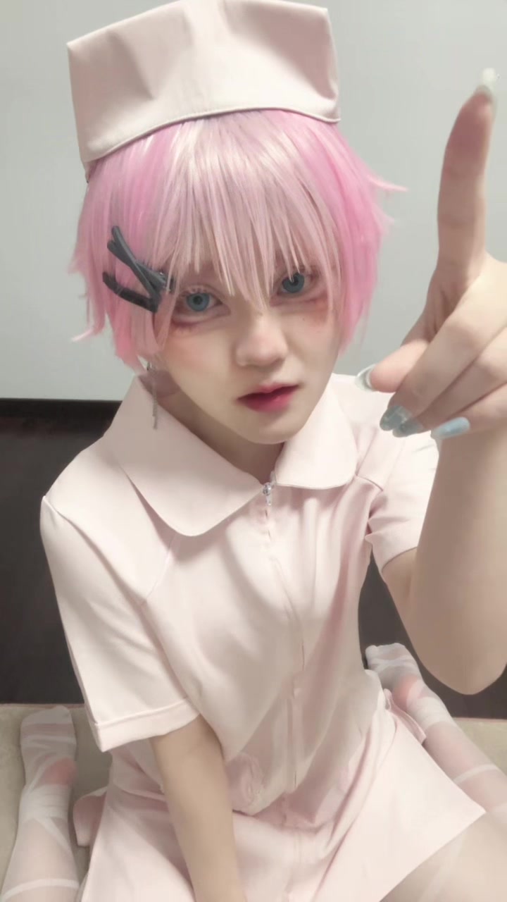 @もぴ