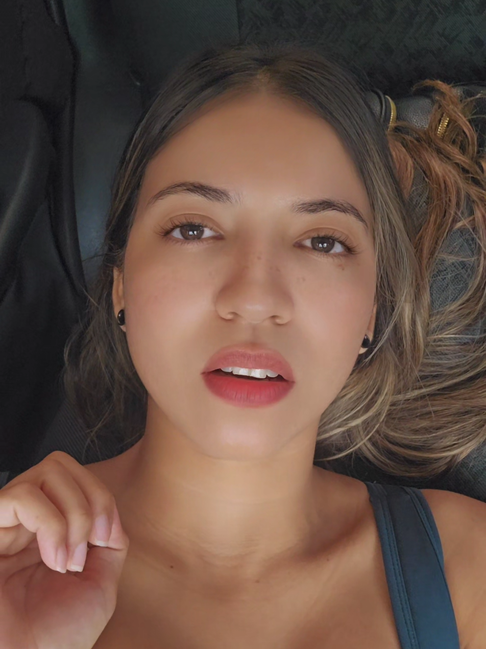@Rayssa De Paulla