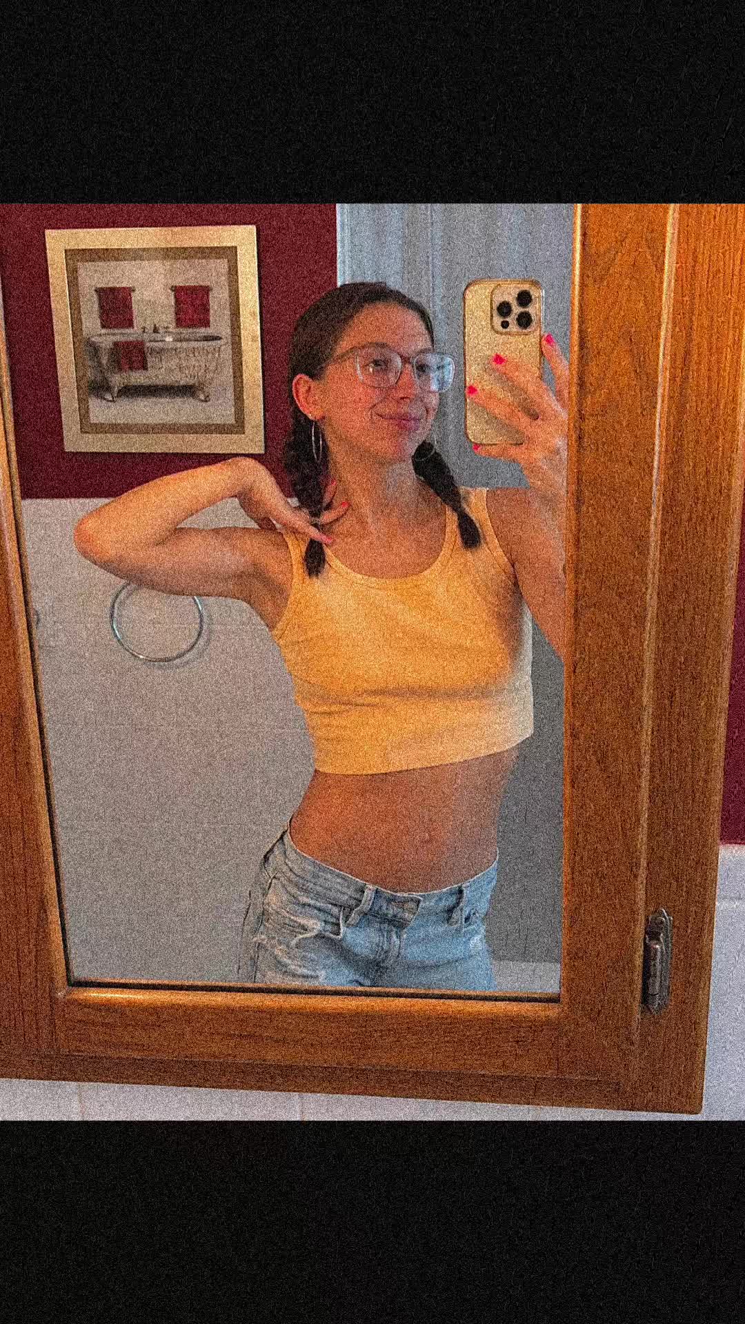 @morgsss♡