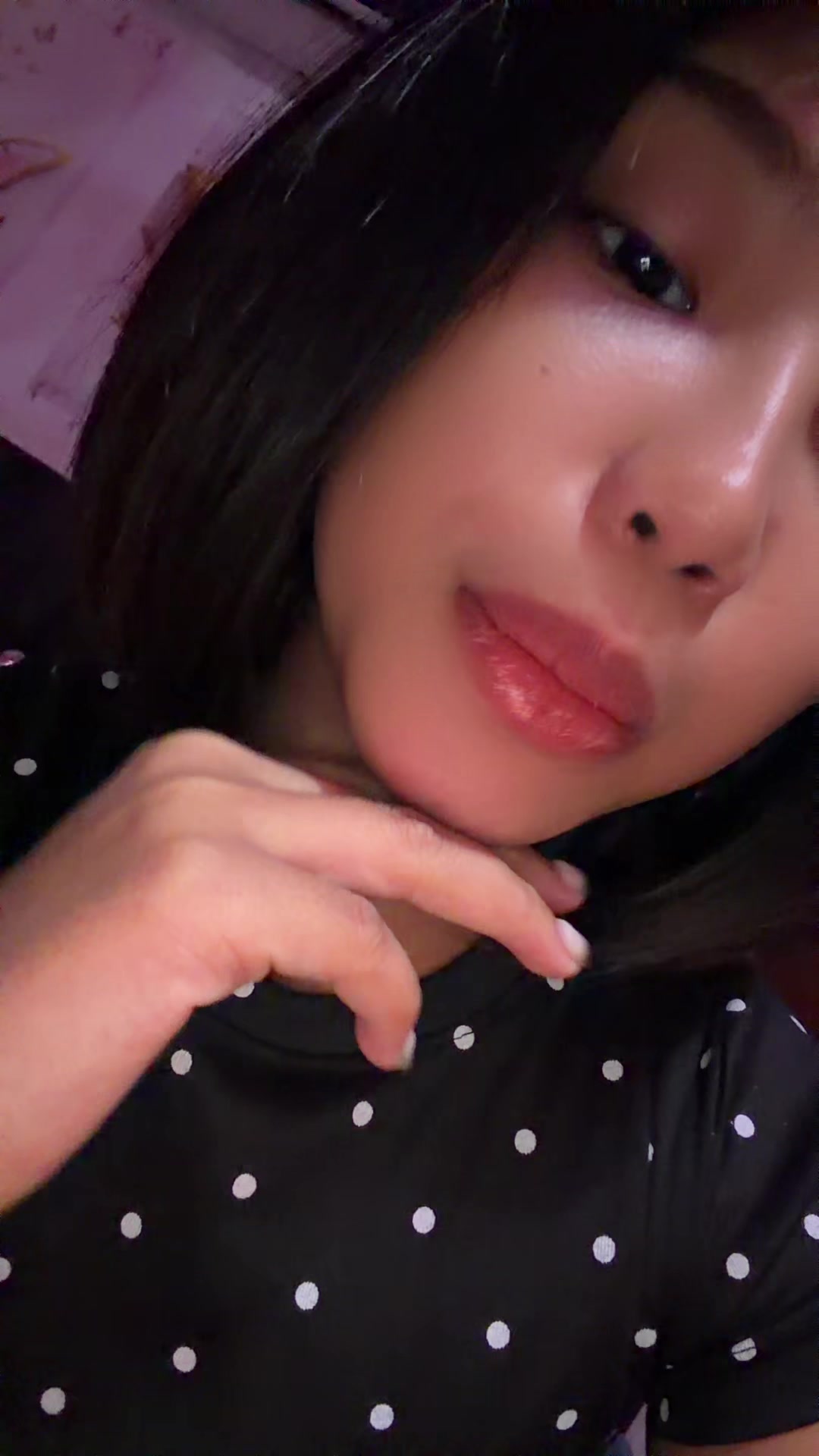 @batangina.babyjean2.0