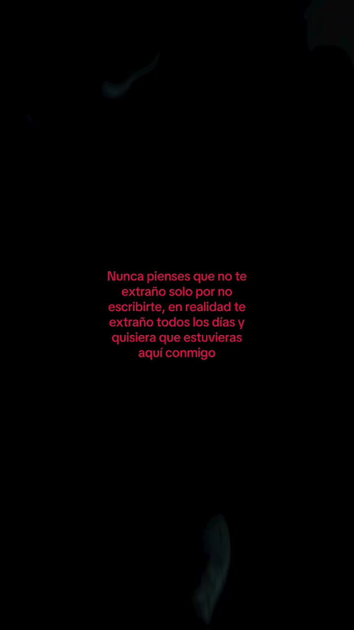 @HACHE ROSALES 🧃