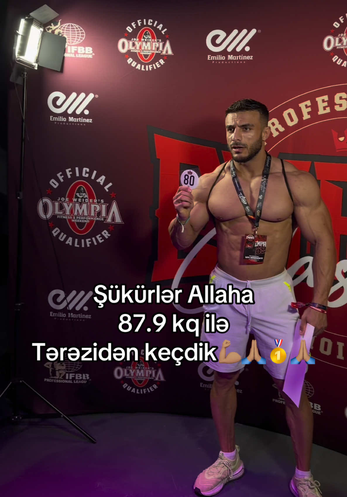 @Hidayet_official_