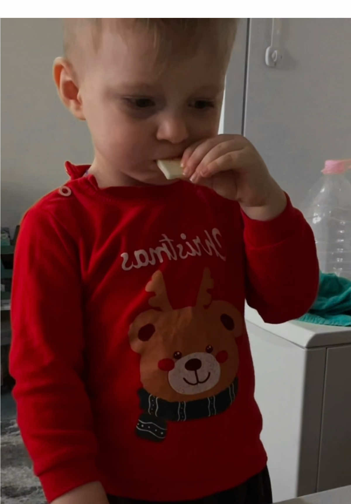 @_Малая_но_не_плохая_🔥😈