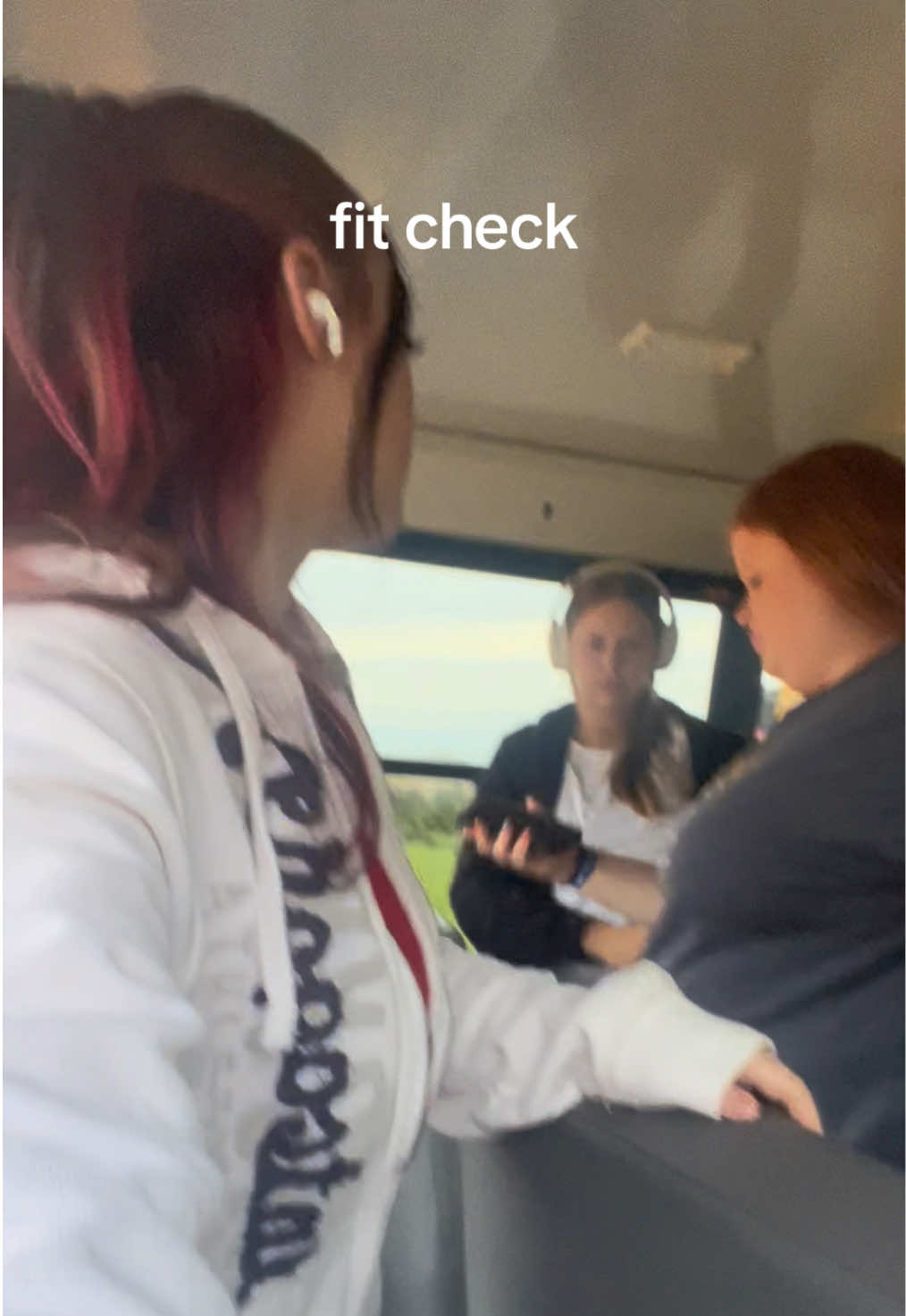 @angel!!