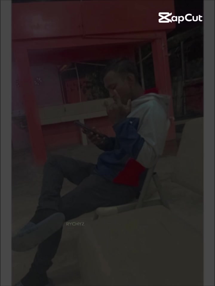 @1️⃣ ungrateful Ś&atilde;ĉĥ&iacute;&ntilde; &Ntilde;&ecirc;v&ecirc;ř2️⃣