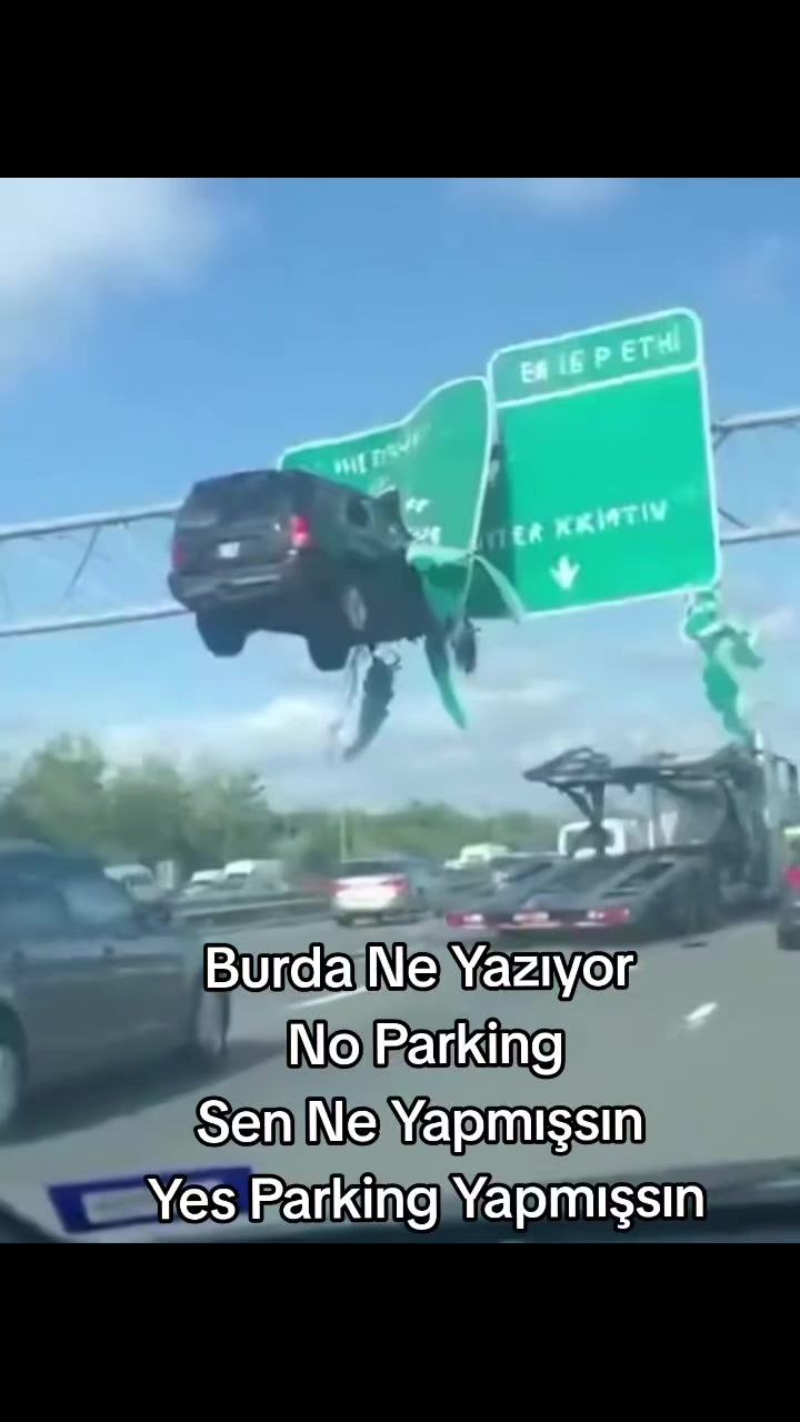 @Furkann27