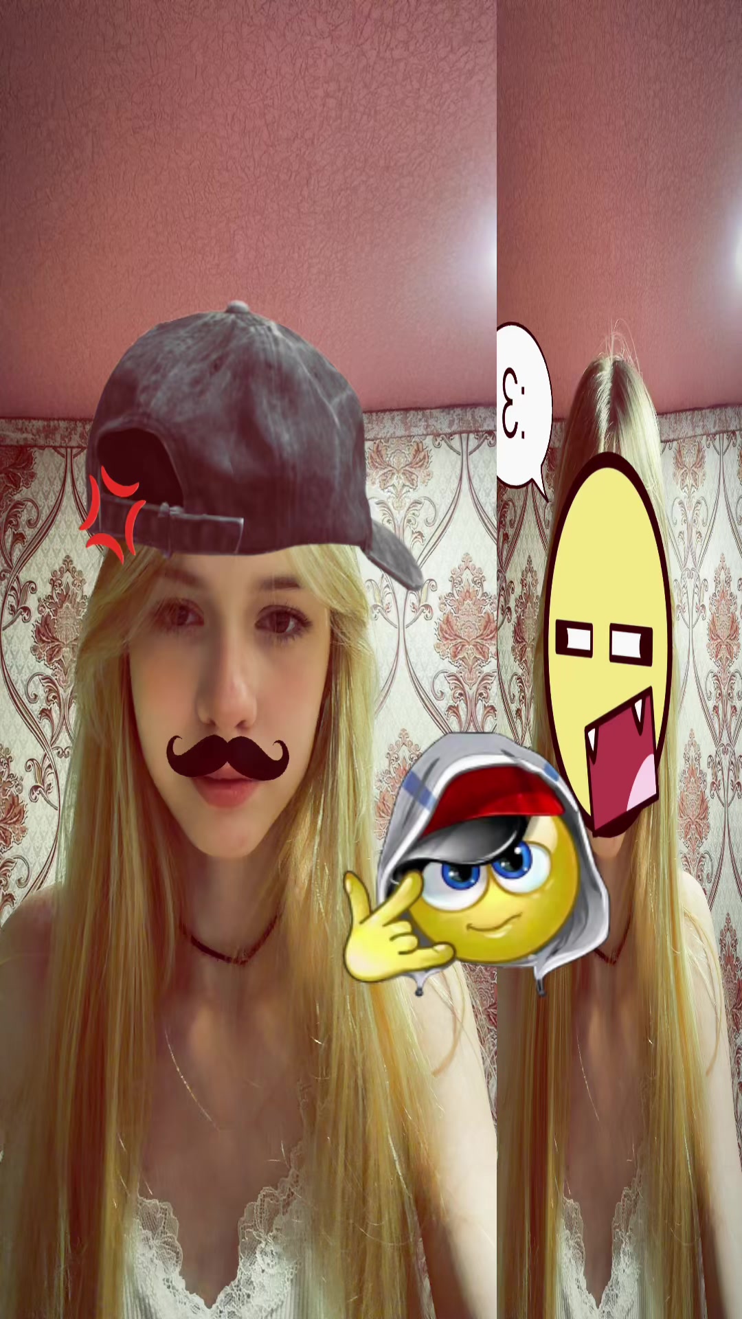 @тгк: янчестер