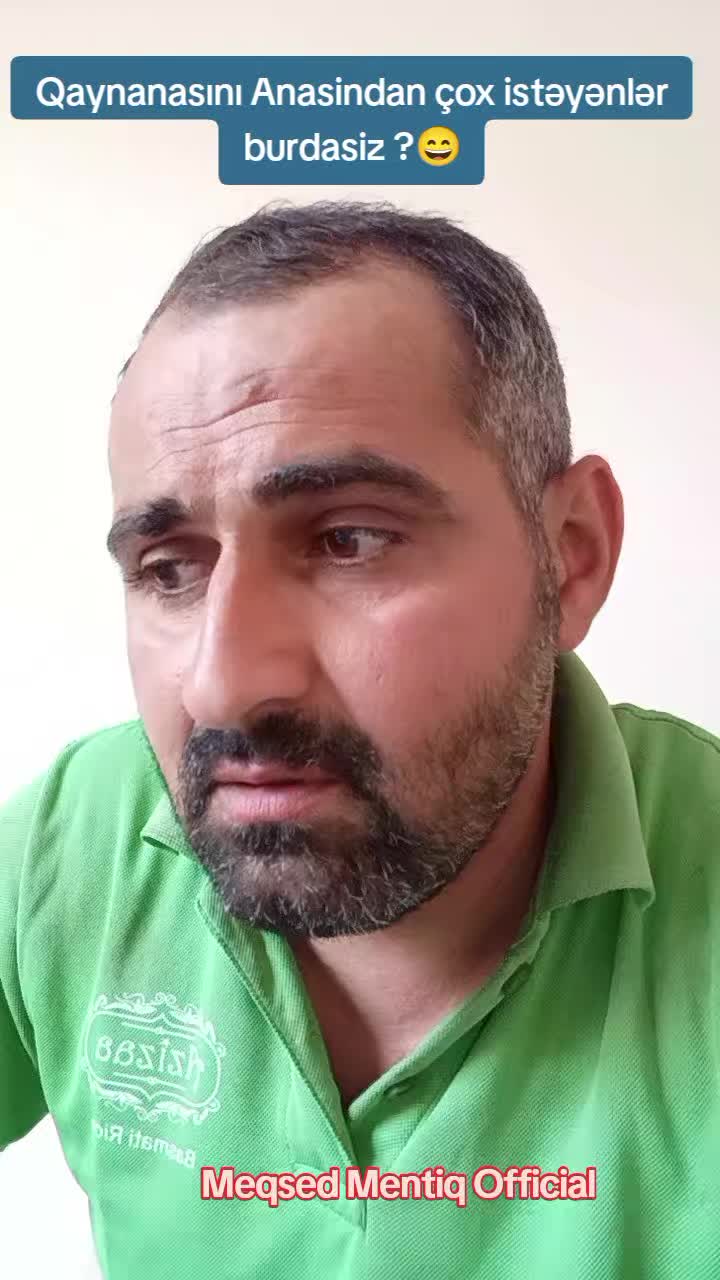 @Meqsed Mentiq Official