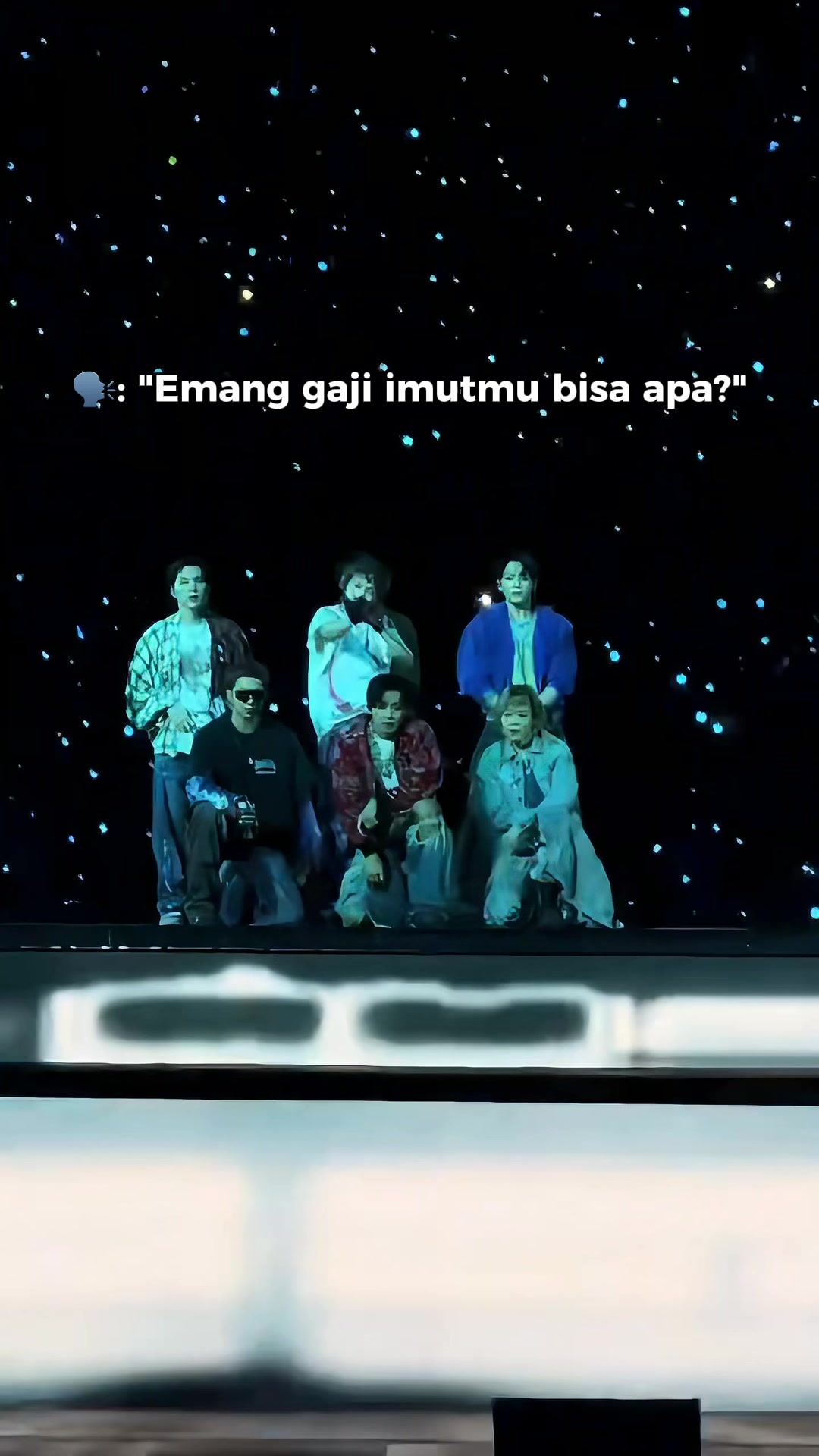 @kepengen_tiket_vipbts
