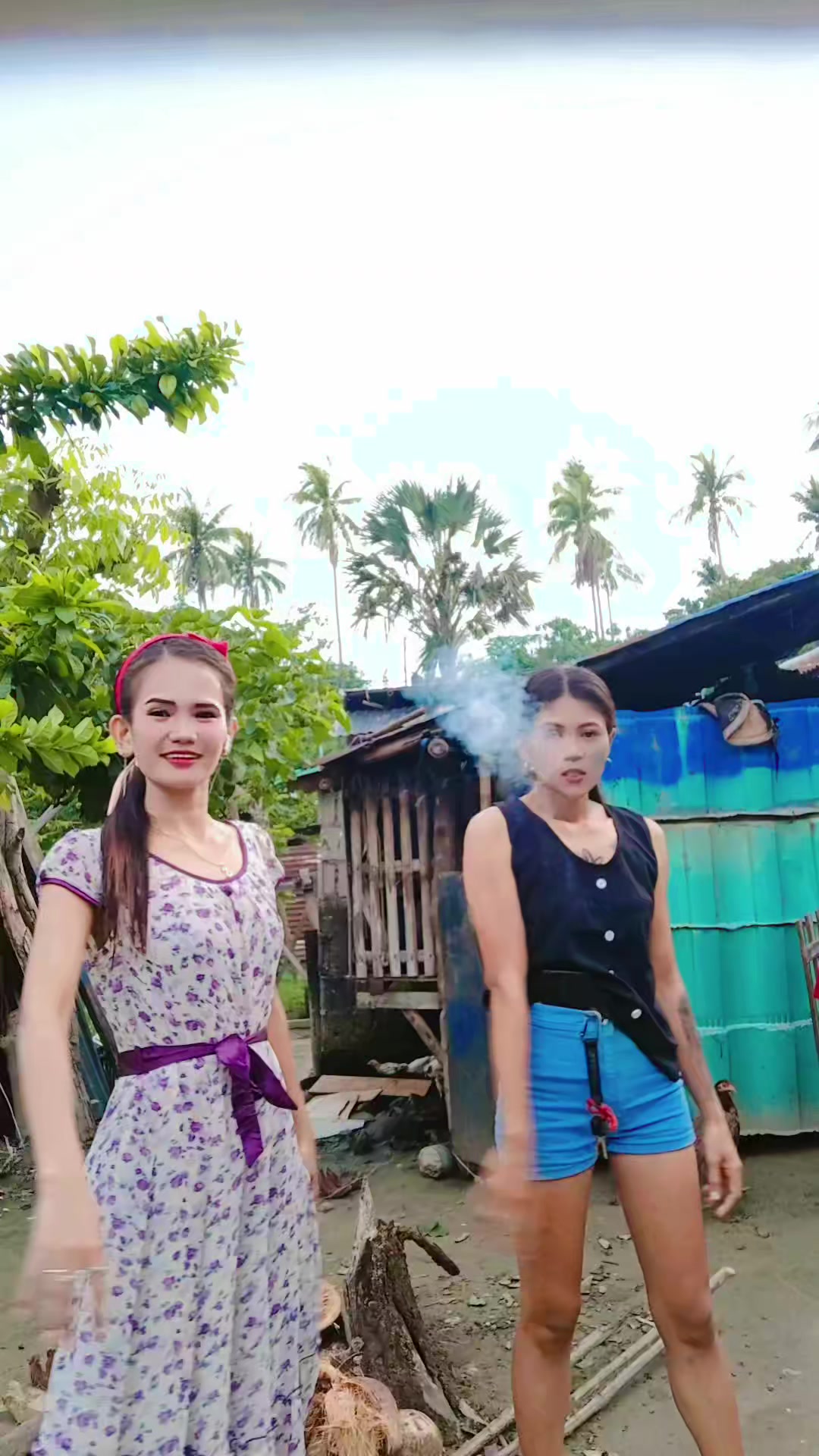 @🇵🇭🌺ɨʟօʋɛʏօʊʍʏքǟɢǟʟ🌺🇧🇩