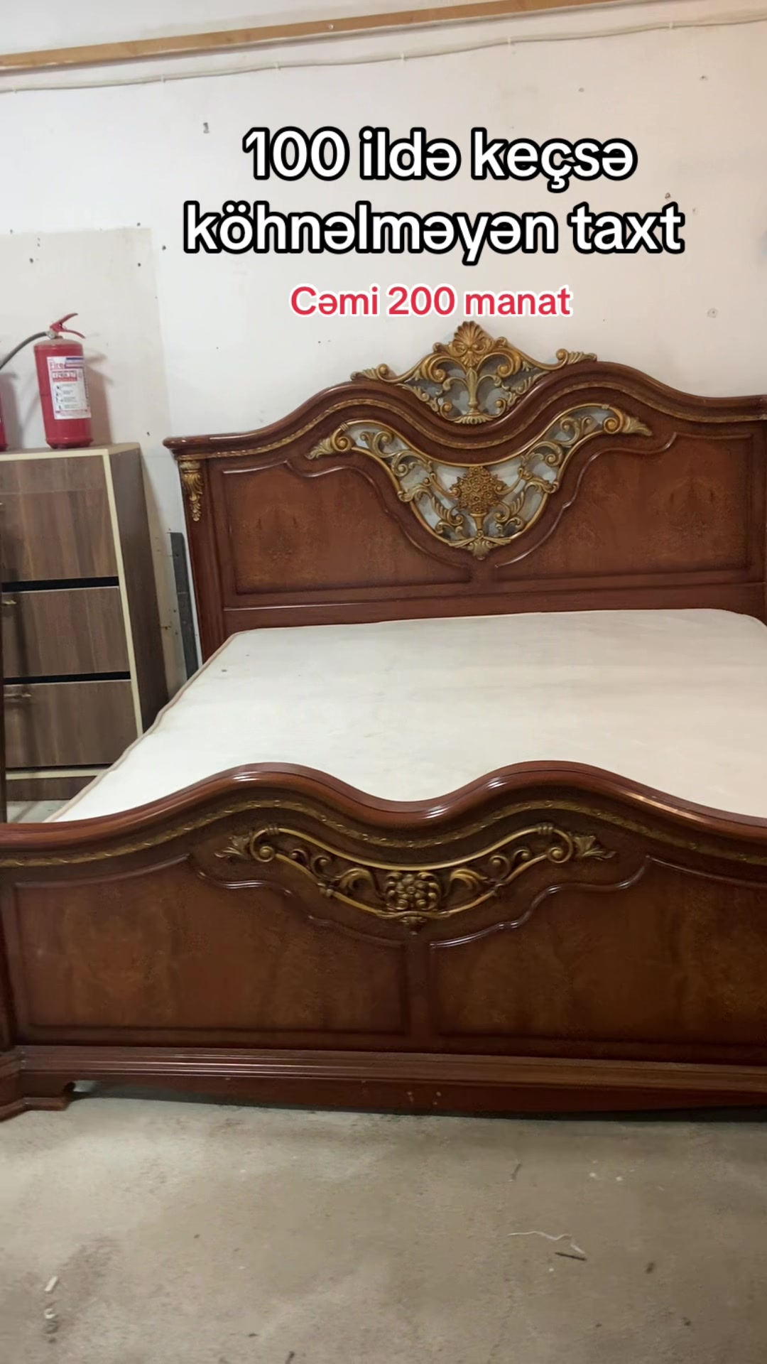 @050 876 12 69 İlkin Mebel