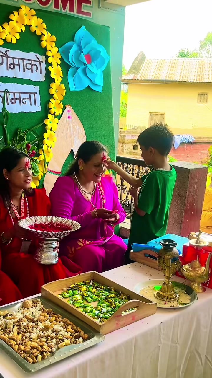@Sharmila Mam
