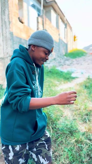 @mudy_muzungu