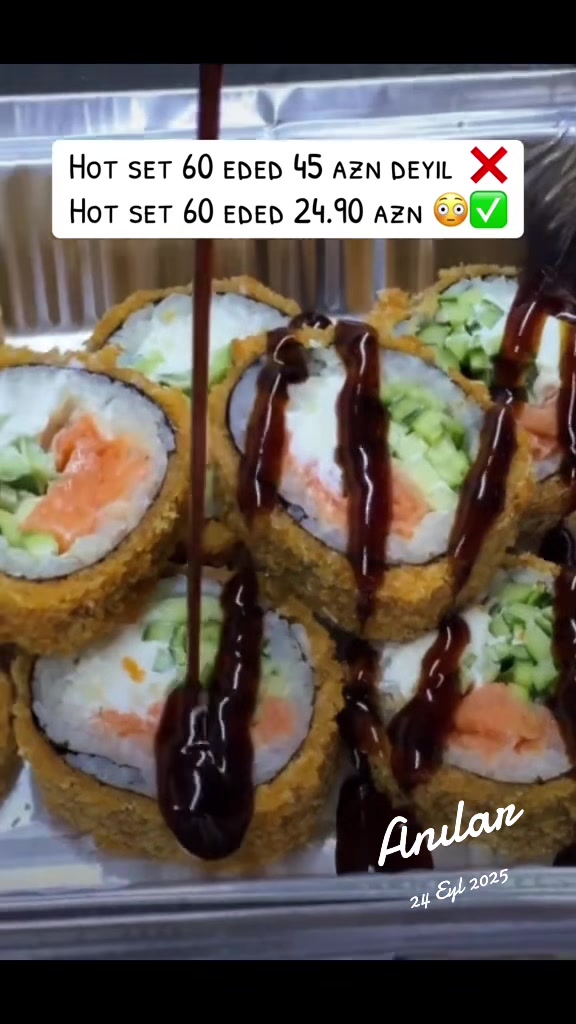 @Sushi_master_baku