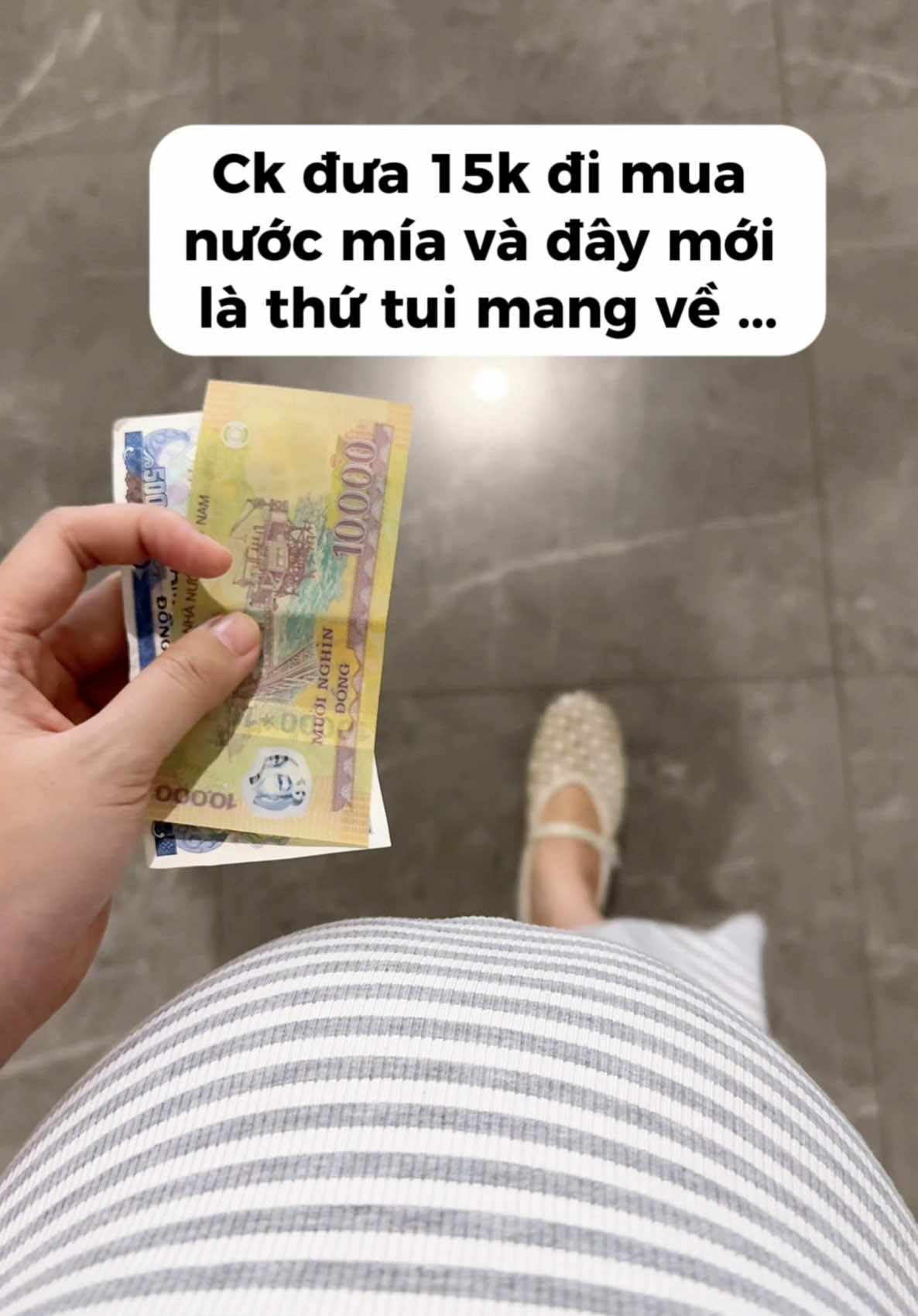 @Duyên Berry 💋