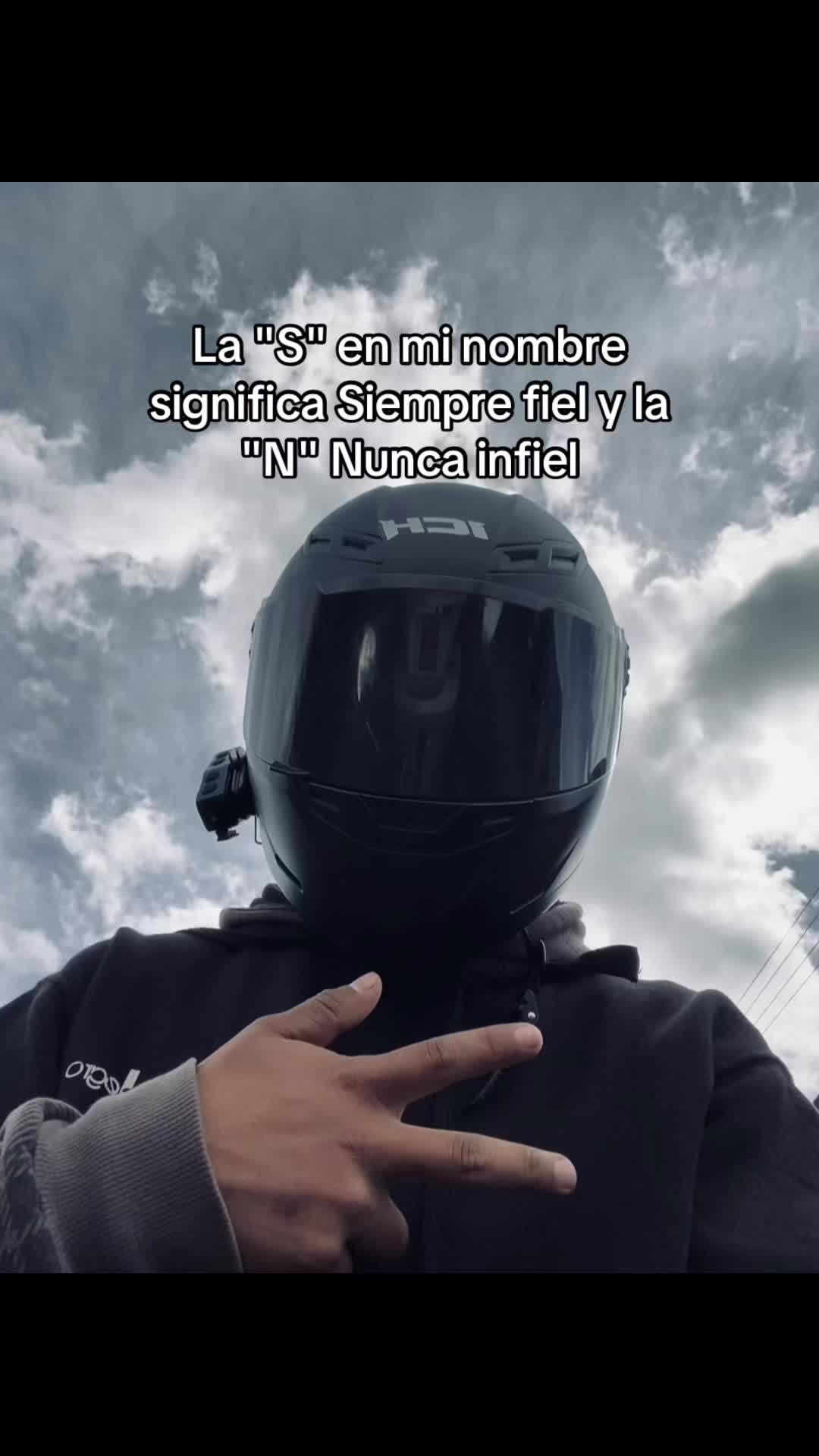 @Jeremy M’J