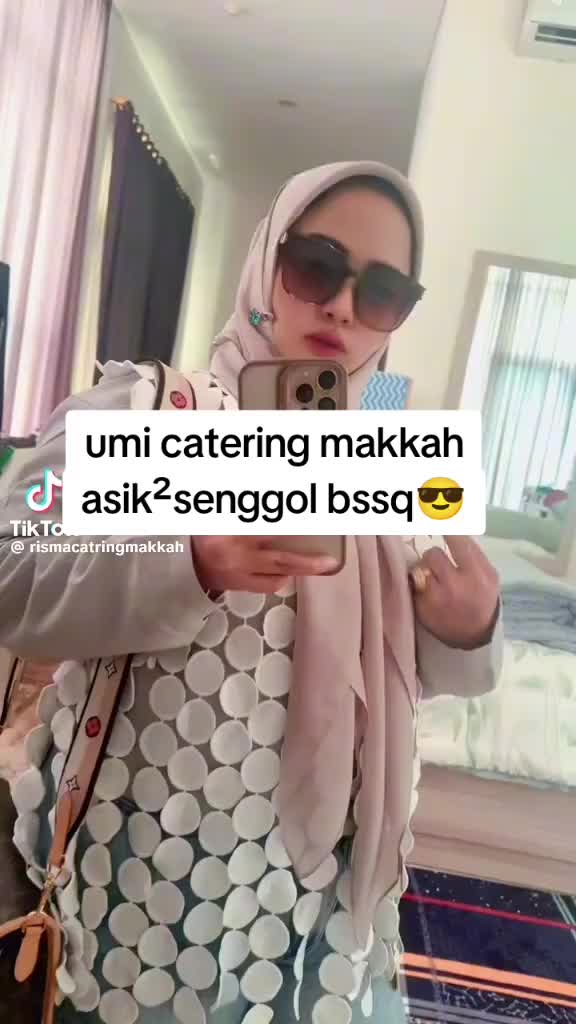 @Sudirman 3362