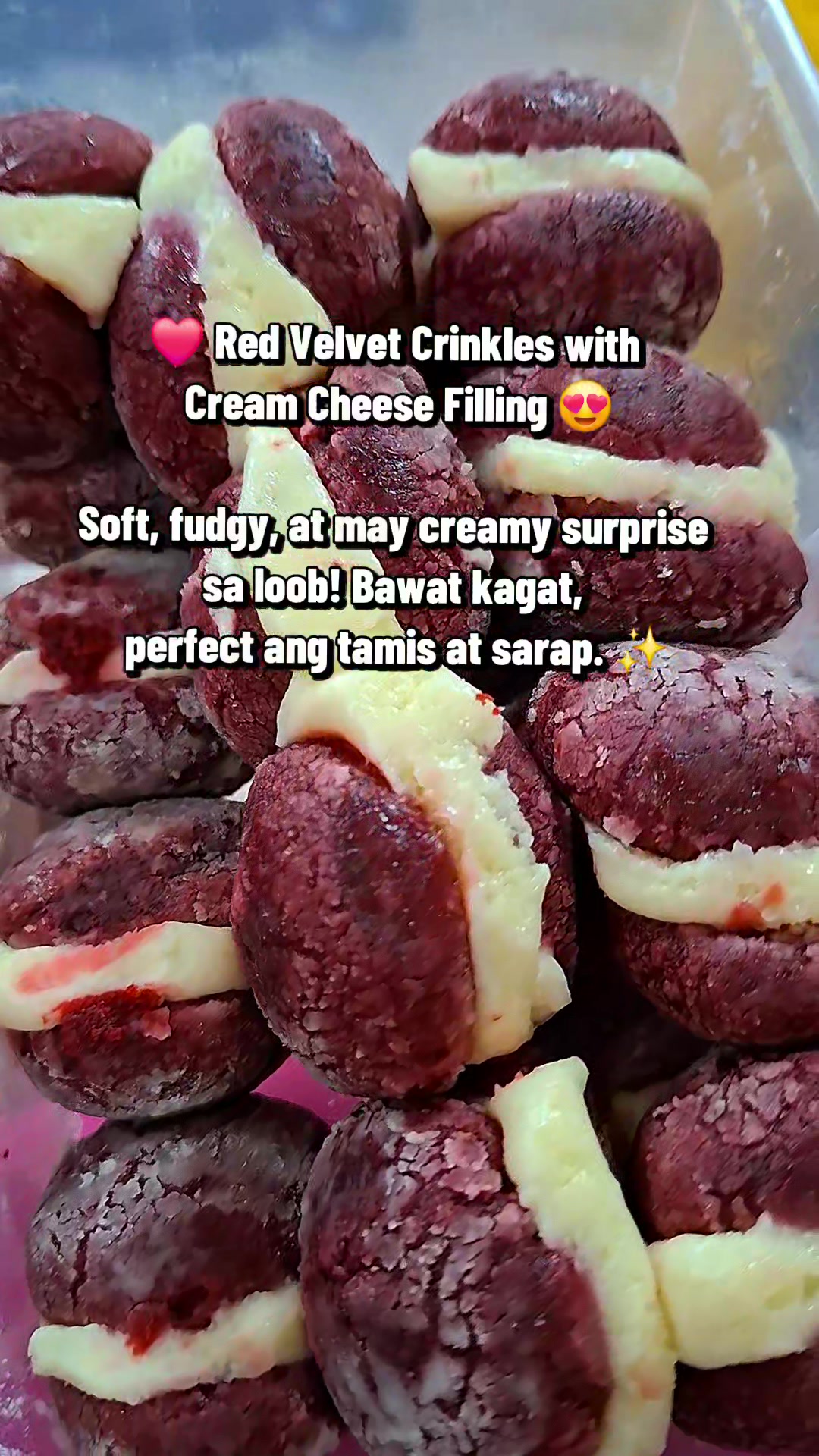 @MommyJhenBudol