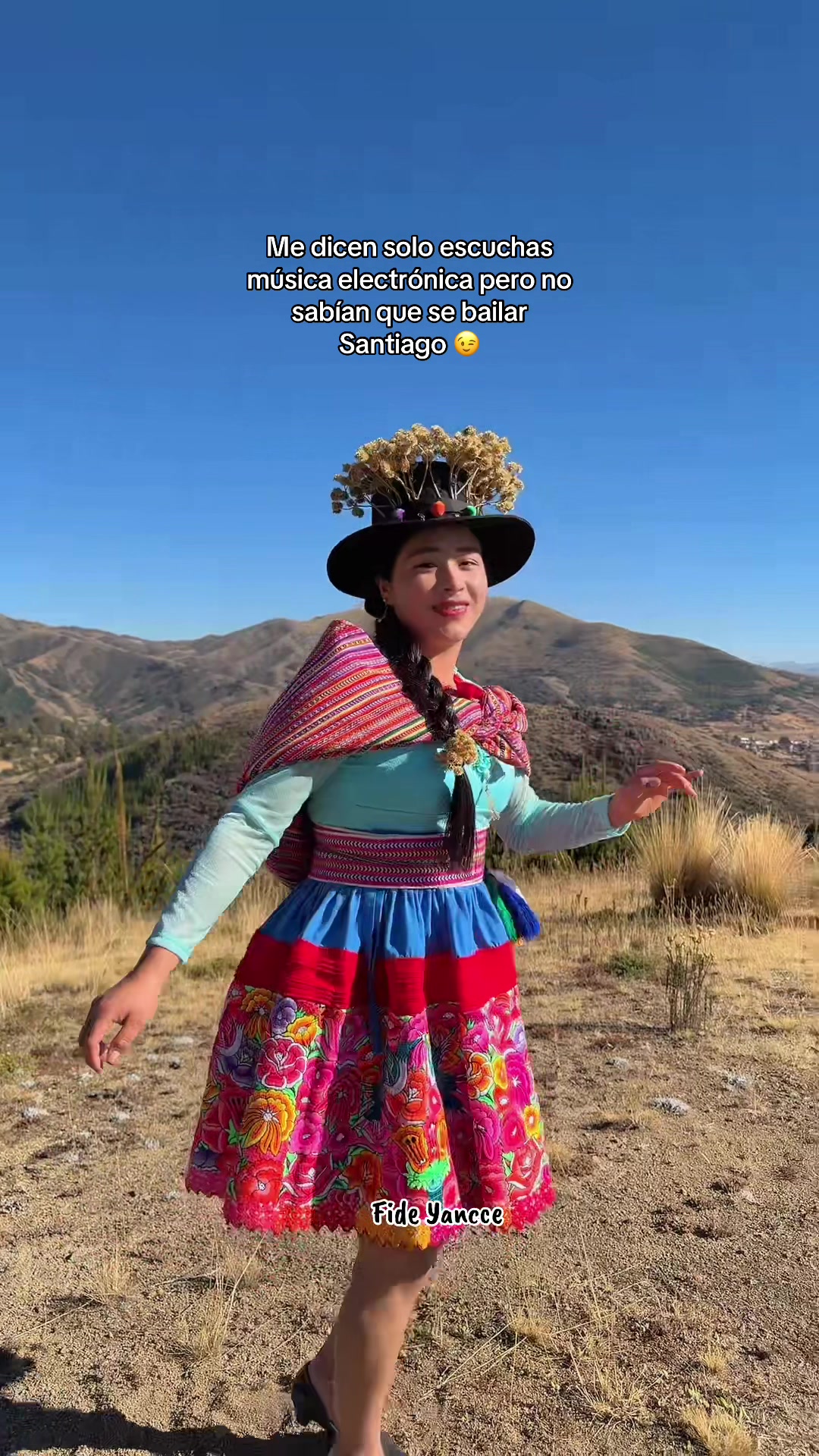 @🌳𝓕𝓲𝓭𝓮 𝓨𝓪𝓷𝓬𝓬𝓮🌳