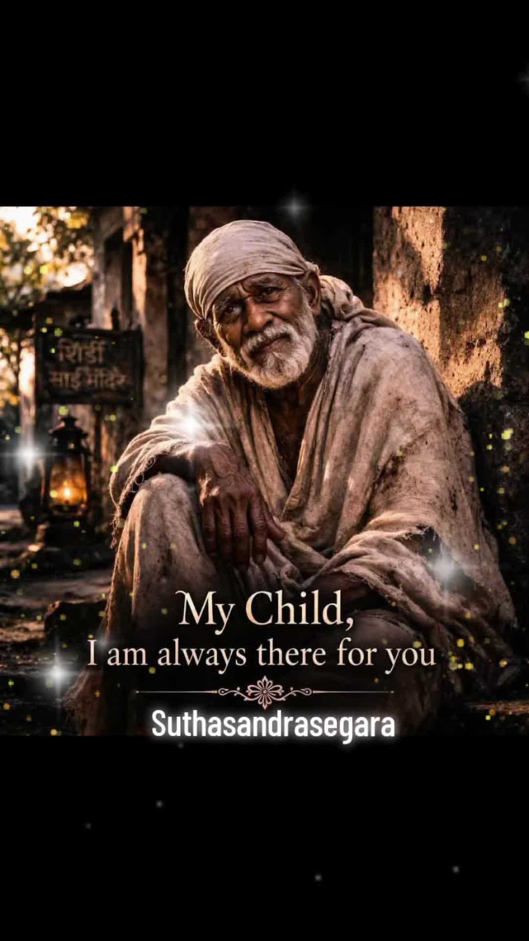 @❤️ SUTHASANDRASEGARA❤️