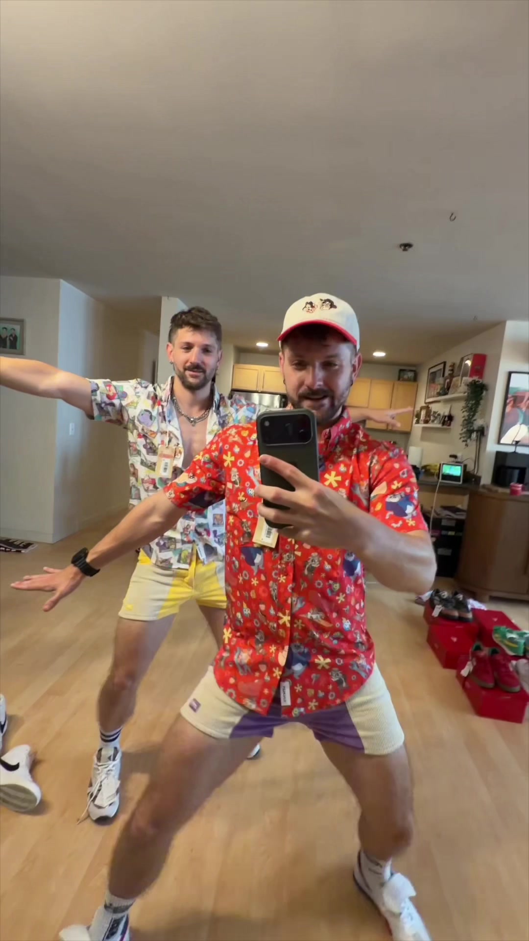 @TWiNSAUCE