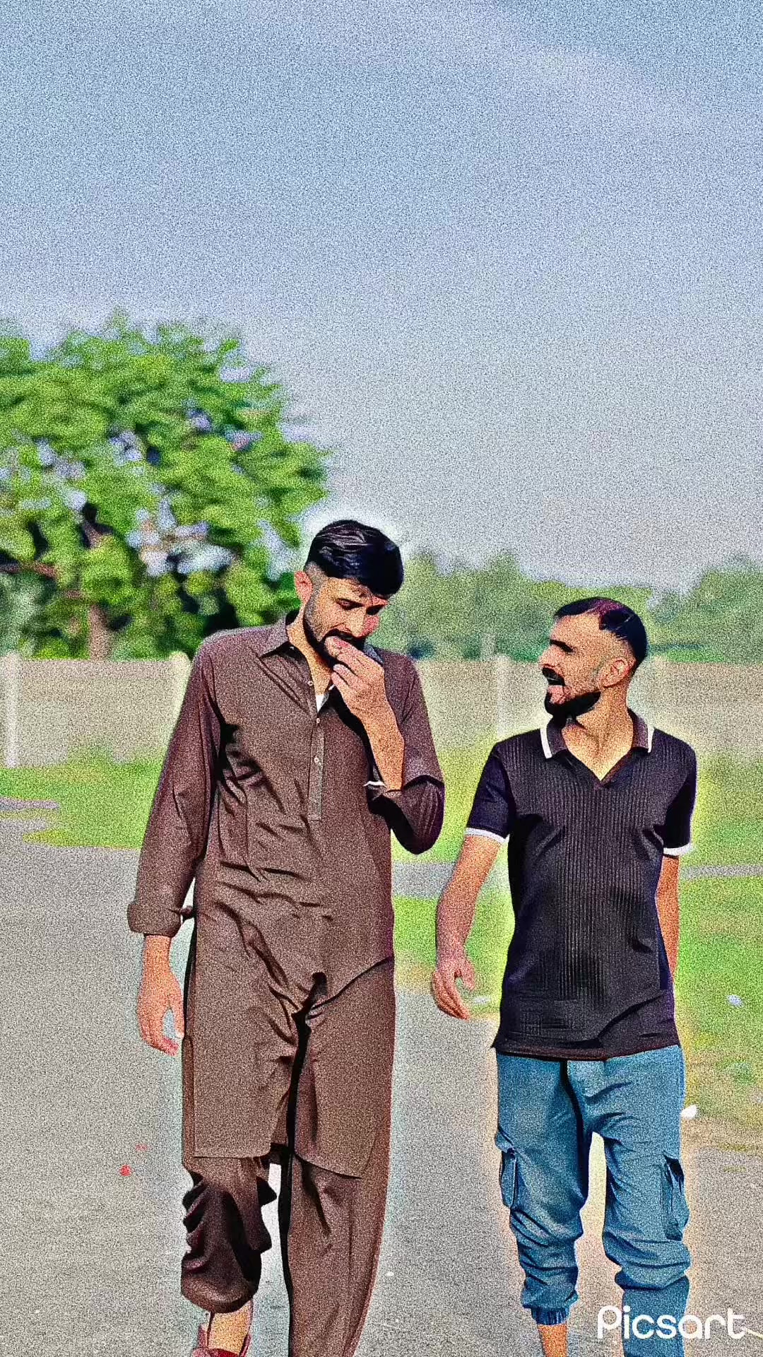 @🔥چوہدری عدیل چیمہ🔥