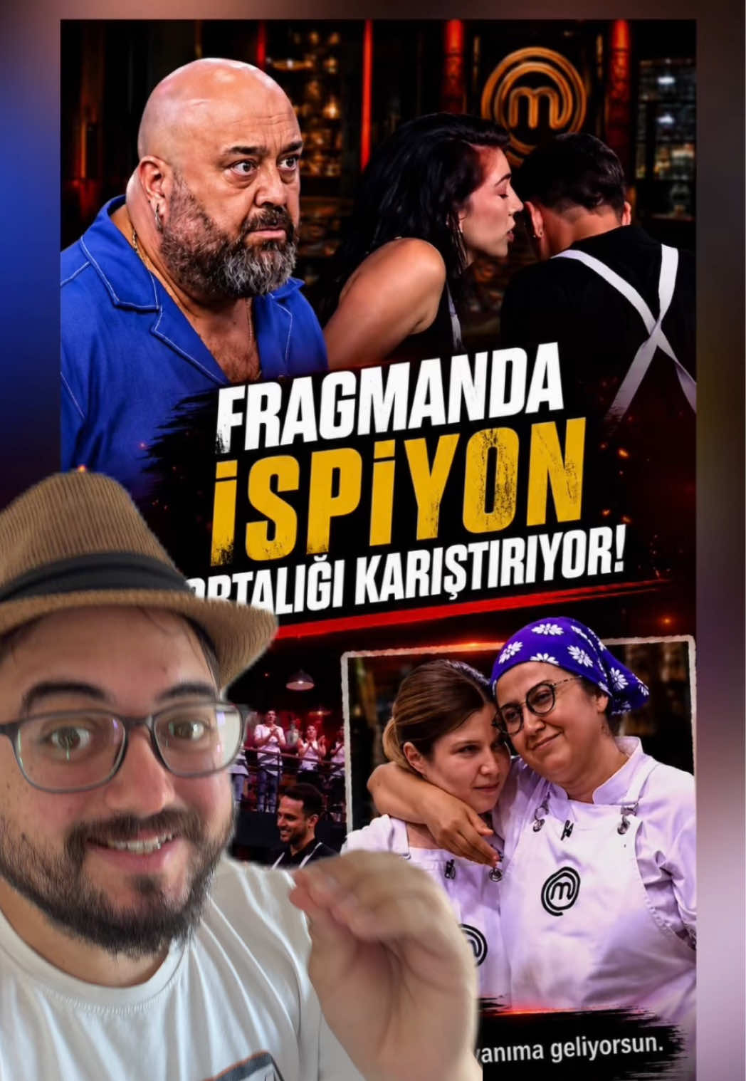 @Ata Benli